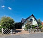 Foto - Einfamilienhaus in schöner Wohngegend in Dahlen