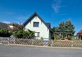 Foto - 3 Zimmer Einfamilienhaus zum Kaufen in Dahlen