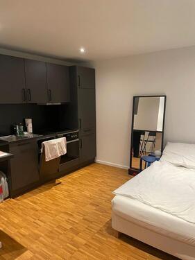 Foto - Apartment 
