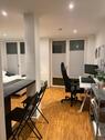 Foto - 1 Zimmer Erdgeschoßwohnung zum Kaufen in Lübeck