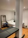 Foto - 1 Zimmer Erdgeschoßwohnung in Lübeck