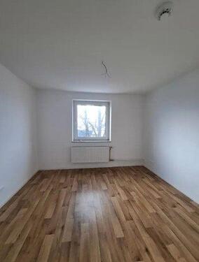 Foto - Etagenwohnung in Eberstadt zur Miete