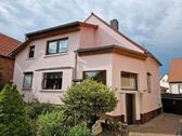 Foto - großes Einfamilienhaus - 77.000,00&nbsp;EUR Kaufpreis, ca.&nbsp; 114,00&nbsp;m&sup2;