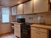 Foto - 6 Zimmer Einfamilienhaus in Falkenstein/Harz
