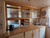 Foto - Einfamilienhaus in Falkenstein/Harz zum Kaufen