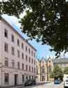 Foto - Mehrfamilienhaus, Wohnhaus zum Kaufen in Döbeln