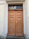 Foto - Mehrfamilienhaus, Wohnhaus in Döbeln zum Kaufen