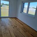 Foto - 4 Zimmer Doppelhaushälfte zum Kaufen in Laufen