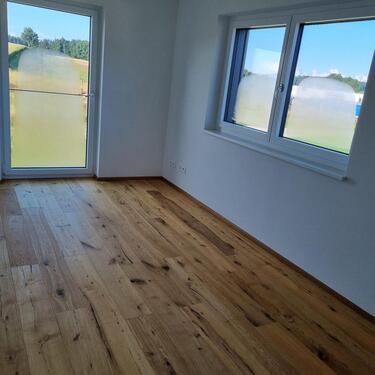 Foto - 4 Zimmer Doppelhaushälfte zum Kaufen in Laufen
