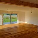 Foto - 4 Zimmer Doppelhaushälfte in Laufen
