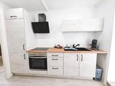 Foto - 5 Zimmer Terrassenwohnung in Manching