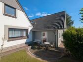 Foto - Einfamilienhaus in Struxdorf zum Kaufen