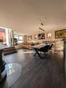 Foto - 3 Zimmer Maisonettenwohnung zum Kaufen in Landsberg am Lech