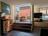 Foto - 3 Zimmer Maisonettenwohnung in Landsberg am Lech