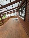Foto - 4 Zimmer Einfamilienhaus in Torgelow
