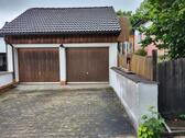 Foto - Einfamilienhaus - Wohnen auf einer Ebene