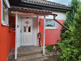 Foto - 5 Zimmer Einfamilienhaus zum Kaufen in Döhlau