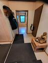 Foto - 5 Zimmer Einfamilienhaus in Döhlau