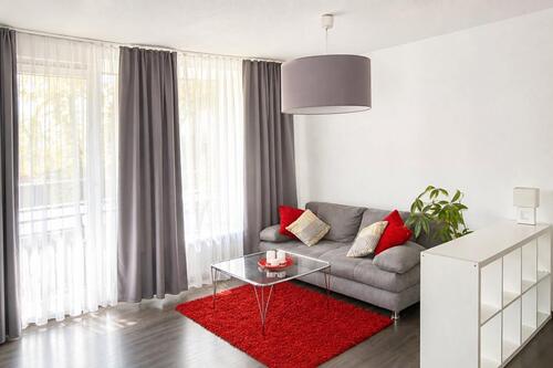 Foto - 1 Zimmer Etagenwohnung zum Kaufen in Laatzen
