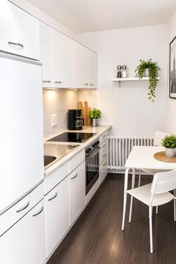 Foto - Etagenwohnung in Laatzen zum Kaufen