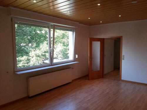 Foto - 3.5 Zimmer Etagenwohnung zur Miete in Bergkamen