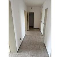 3,5 Zimmer-Wohnung in Oer Erkenschwick - Oer-Erkenschwick