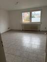 Foto - 3.5 Zimmer Etagenwohnung zur Miete in Oer-Erkenschwick