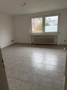 Foto - 3.5 Zimmer Etagenwohnung zur Miete in Oer-Erkenschwick