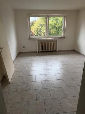 Foto - 3.5 Zimmer Etagenwohnung in Oer-Erkenschwick