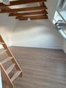 Foto - 4 Zimmer Maisonettenwohnung zur Miete in Bad Bentheim