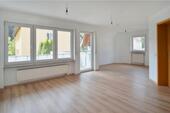 Foto - 3 Zimmer Etagenwohnung zur Miete in Schwäbisch Gmünd