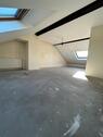Foto - 5 Zimmer Doppelhaushälfte zur Miete in Olfen