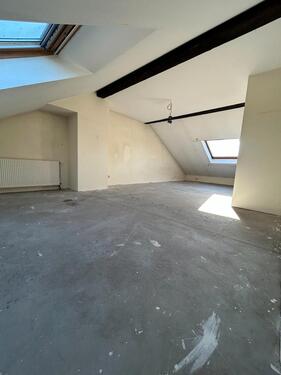 Foto - 5 Zimmer Doppelhaushälfte zur Miete in Olfen