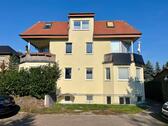 Foto - 3 Zimmer Etagenwohnung zum Kaufen in Fredersdorf-Vogelsdorf