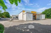 Foto - andere in Oyten