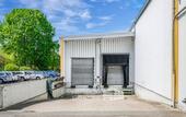 Foto - andere in Oyten zur Miete