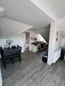 Foto - Schöne Wohnung für ein Paar oder Alleinwohnende