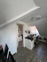 Foto - Etagenwohnung zur Miete in Ludwigsburg