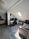 Foto - Etagenwohnung in Ludwigsburg