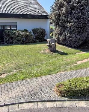 Foto - Einfamilienhaus in Weiskirchen