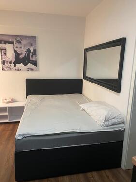 Foto - Wohnung kurzzeitig für Urlaub in München mindestens 1 Woche