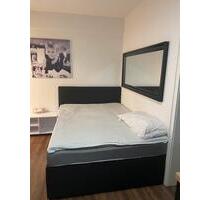 Wohnung kurzzeitig für Urlaub in München mindestens 1 Woche - Forstinning