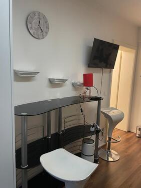 Foto - Etagenwohnung zur Miete in Forstinning