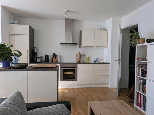 Foto - Wohnung zum Vermieten in 92318 Neumarkt