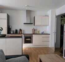 Wohnung zum Vermieten in 92318 Neumarkt - Berching