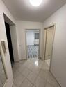 Foto - Etagenwohnung in Mössingen