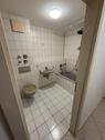 Foto - Etagenwohnung in Mössingen zum Kaufen