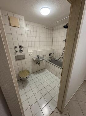 Foto - Etagenwohnung in Mössingen zum Kaufen