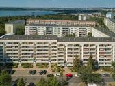 Foto - Etagenwohnung in Neubrandenburg zur Miete