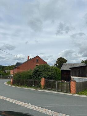 Foto - Etagenwohnung zur Miete in Schöneck/Vogtland